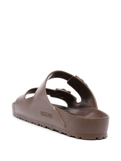 Ciabatta Arizona EVA BIRKENSTOCK EVA | ARIZONA EVA1027328